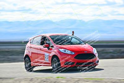 media/Feb-08-2025-Slip Angle Track Events (Sat) [[454a9ba54f]]/Advanced/Session 4 (Phil Hill)/